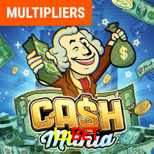 Lqbet: Jogue Crash e Experimente Alta Recompensa Instantânea