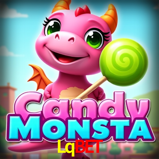 Sinta a adrenalina dos jogos de cassino com Lqbet