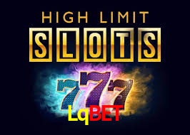 Lqbet