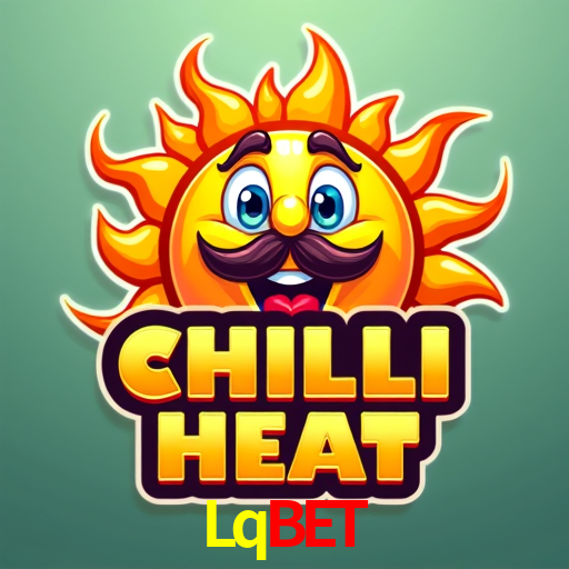 Lqbet: Seu Cassino Premiado com Pagamentos Rápidos