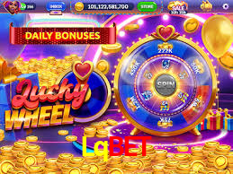 Lqbet,Lqbet.Com