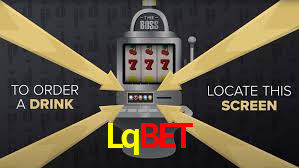Lqbet,Lqbet.Com