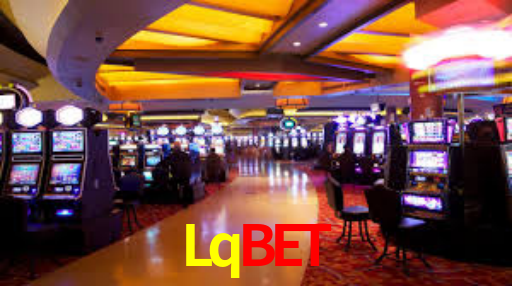 Lqbet,Lqbet.Com