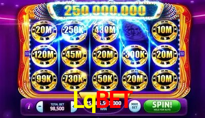 Ofertas Imperdíveis na Lqbet: Promoções e Bônus Que Valem a Pena