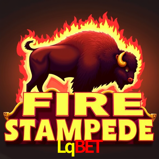 Lqbet.Com