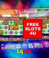 Lqbet,Lqbet.Com