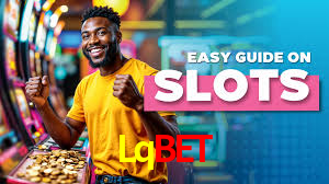 Lqbet: A Experiência de Casino com Jogos de Mesa ao Vivo