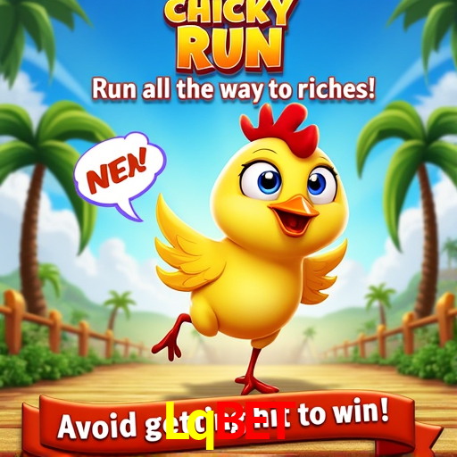 Experimente o Login Seguro Premium no Lqbet