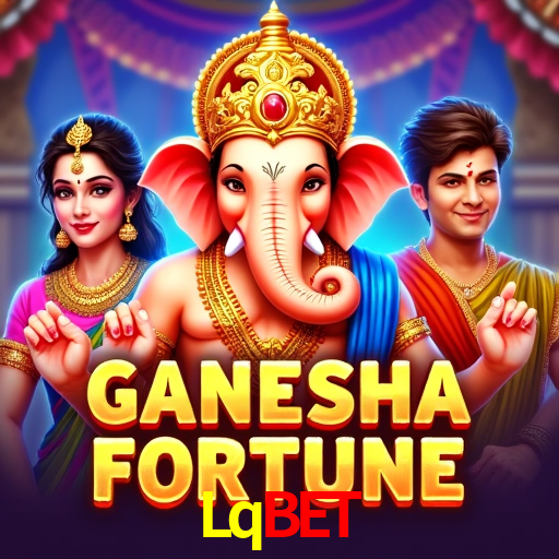 Lqbet: Seu Especialista em Apostas Esportivas Brasileiras