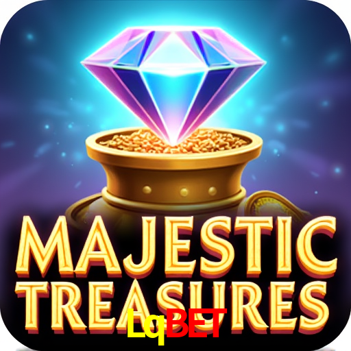 Lqbet: Jogos de Caça-Níqueis-Altas Recompensas, Roleta-Velocidade, Blackjack-Desafios Máximos