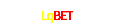 Lqbet